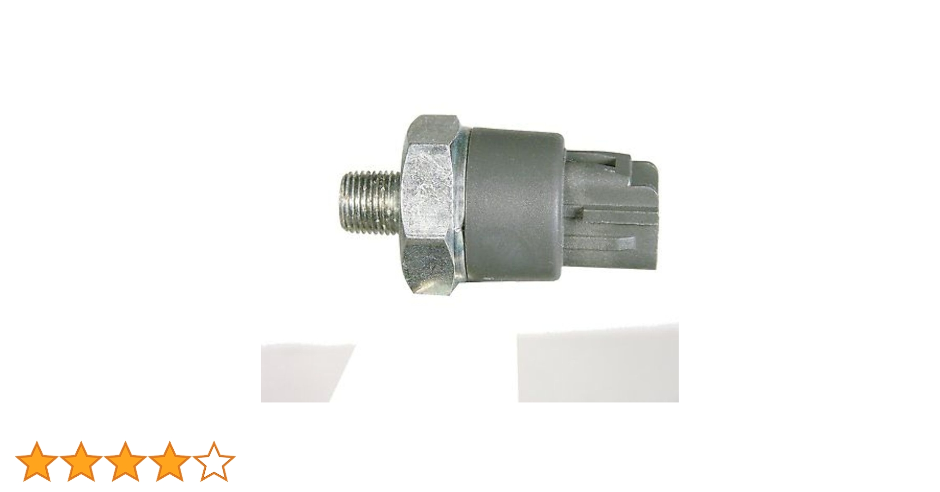 ＡＡ 06J906262AA - Oxygen Sensor Front (Pre Cat) for 2.0T